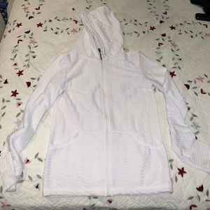 🌿ACTIVE WEAR SWEATER🌿 ‼️FREE 🚚📦